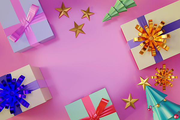 포토 JPG 해외이미지 나무 전통 디자인 계절 행복 별 리본 종이 컬러 백그라운드 크리스마스 겨울 일러스트 공 휴가 새로움 바닥 기념 선물 사람없음 장식 빨간색 초록색 빛 상자 컬러풀 반사 파티 3D 우주 축제 축하 인사 소나무 황금 정상 12월 연도 활 현실 해외202309 해외포토 자연요소 식물 기념일 감정 컨셉 이벤트 예절 날짜 디지털합성 파일형식