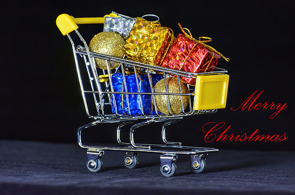 포토 JPG 해외이미지 나무 계절 행복 백그라운드 크리스마스 겨울 휴가 전등 새로움 선물 사람없음 목재 장식 빨간색 초록색 산타클로스 노란색 우주 축제 흰색 축하 12월 연도 보케 전나무 해외202309 해외포토 식물 기념일 감정 컬러 컨셉 재료 조명 날짜 파일형식