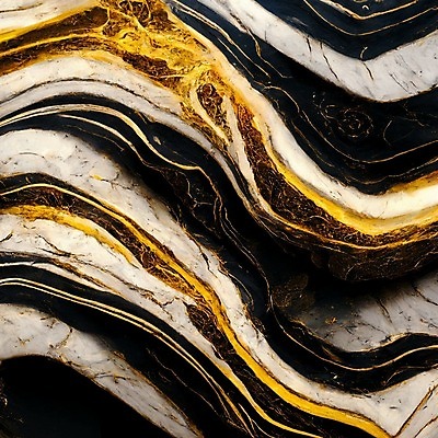 포토 JPG 해외이미지 템플릿 디자인 배너 종이 벽 컬러 백그라운드 패턴 전구 유리 벽지 추상 수채화 오리 미술 동양인 풍경 사람없음 장식 파란색 검은색 어둠 페인트 손상 수확 골동품 바위 고급 우아함 고민 그림 질감 대리석 암초 연대 콘크리트 아크릴 국경 유체 해외202309 해외포토 감정 컨셉 무늬 농업 재료 재질 조류 문화예술 인종 돌_바위 파일형식