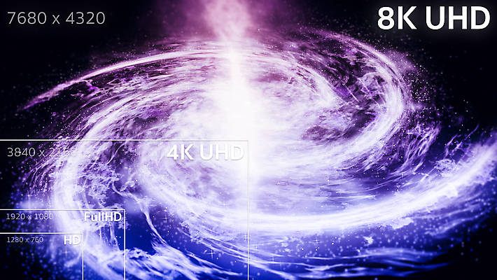 포토 JPG 해외이미지 별 백그라운드 텍스트 자연 벽지 추상 프레임 나선형 사람없음 파란색 빛 컴퓨터 우주 스크린 모니터 텔레비전 심볼 질감 은하계 치수 공상 동영상 성운 비율 정의 구성 깊이 무한 방법 표준 HD 해외202309 해외포토 자연요소 컬러 무늬 전자제품 생태계 파일형식