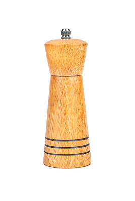 포토 JPG 해외이미지 전통 음식 컬러 백그라운드 재료 가정 건조 실내 요리 서기 사람없음 목재 세로 갈색 금속 주방 장비 흰색 기구 원형 양념 조미료 구멍 클래식 컨테이너 자르기 향신료 오브젝트 준비 매움 복고 심플 소금 그라인더 후추 카페테리아 방앗간 고립 옛날 셰이커 해외202309 해외포토 도형 나무 산업 컨셉 모션 재질 내부 맛 커피용품 향미료 파일형식