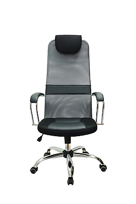 포토 JPG 해외이미지 직업 디자인 가구 백그라운드 의자 주택 앉기 사람없음 내부 세로 사무실 금속 검은색 회색 흰색 바퀴 클래식 가죽 자르기 종업원 오브젝트 흰배경 경영자 안락의자 조절 고립 돌리기 팔꿈치 스타일 미니멀 안락 비어있는 해외202309 해외포토 컬러 생활용품 컨셉 비즈니스 모션 재질 건물 신체부위 리더 팔 파일형식