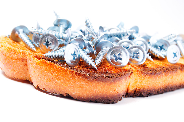 포토 JPG 해외이미지 음식 빵 조각 십자가 파슬리 샌드위치 요리 사람없음 초록색 노란색 금속 흰색 나사 대접 신선 못 구부린 먹이 자르기 굽기 먹기 철 준비 토스트 토막 거짓 맛있는 해외202309 해외포토 컬러 채소 모션 재질 공구 구이 파일형식