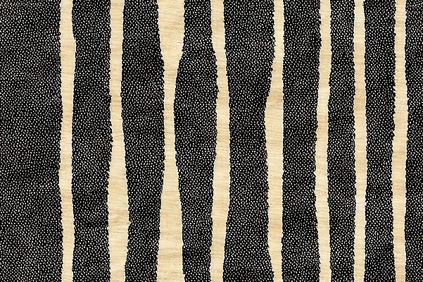 포토 JPG 해외이미지 디자인 꽃 백그라운드 꽃무늬 패턴 일러스트 자연 벽지 추상 미술 사람없음 그래픽 장식 파란색 컬러풀 뷰티 유행 페인트 수확 흰색 직물 인쇄 천 질감 복고 자수 기하학 페이즐리 스타일 국경 효과 해외202309 해외일러스트 식물 컬러 무늬 농업 문화예술 생태계 파일형식