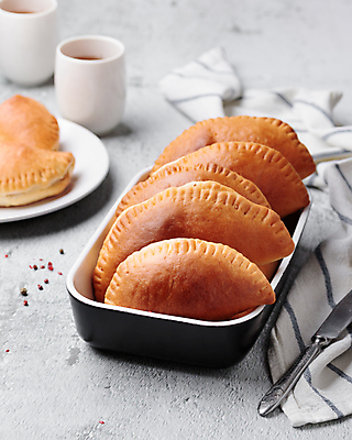 포토 JPG 해외이미지 접시 사람없음 컵 냄비 시멘트 번 해외202309 해외포토 식기 빵 솥 파일형식