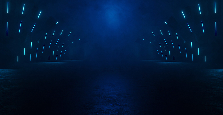 포토 JPG 해외이미지 지구 과학 백그라운드 의자 일러스트 새로움 창조 미술 사람없음 내부 컴퓨터그래픽 장식 우주 실험실 우주선 네온 장면 공상 격납고 지원 스타일 비어있는 해외202309 해외일러스트 가구 컨셉 문화예술 실험 그래픽 파일형식