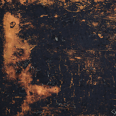 포토 JPG 해외이미지 접시 산업 벽 백그라운드 패턴 벽지 표면 날씨 바닥 프레임 사람없음 3D 금속 공백 손상 수확 골동품 시골 판넬 얼룩 거친 은색 천 철 부식 질감 복고 스크래치 무거움 시트 그런지 알루미늄 옛날 철강 비어있는 해외202309 해외포토 식기 컬러 컨셉 무늬 농업 재질 직물 무게 디지털합성 파일형식