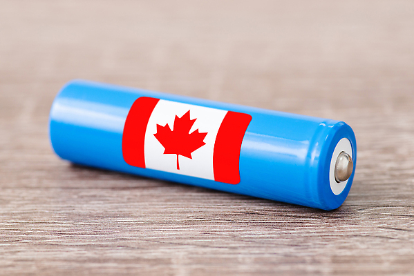 포토 JPG 해외이미지 컨셉 캐나다 탁자 집게 사람없음 초록색 파란색 환경 에너지 깃발 닫기 심볼 오브젝트 긍정 볼트 수납 베터리 생태학 수입 용량 전압 현재 해외202309 해외포토 교육 컬러 가구 북아메리카 모션 공구 파일형식