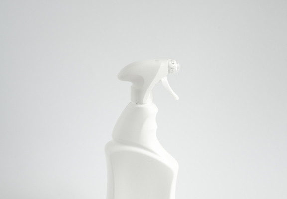 포토 JPG 해외이미지 사람없음 한개 오브젝트 분무기 해외202309 해외포토 1 파일형식