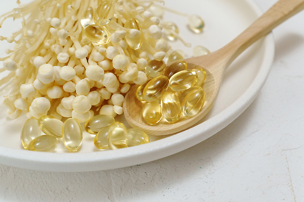 포토 JPG 해외이미지 식물 음식 채소 자연 건강 요리 동양인 사람없음 버섯 날것 유지 내추럴 곰팡이 바이오 식용 슈퍼푸드 비건 해외202309 해외포토 인종 생태계 건강식품 채식주의자 파일형식