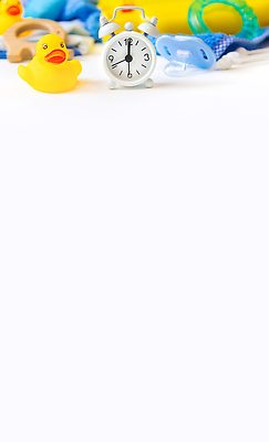 포토 JPG 해외이미지 라이프스타일 손 배너 옷 어린이 백그라운드 신체 장신구 탁자 엄마 오리 수영장 건강 사람없음 물 파란색 세트 수건 위생용품 장난감 목욕 화장품 임산부 욕실 흰색 아기 신생아 붓 빨래 기름 상품 피부 크림 오브젝트 부드러움 비누 로션 샴푸 걸음마 돌봄 샤워실 위생관리 해외202309 해외포토 자연요소 음식 컬러 가구 생활용품 가사 가족 모션 조류 관리 사람 생활 신체부위 뷰티 청결 임신 감각 샤워시설 파일형식