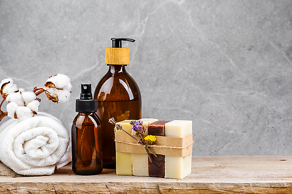 포토 JPG 해외이미지 라이프스타일 꽃 얼굴 백그라운드 유리 탁자 휴식 건강 사람없음 목재 수건 위생용품 스파 어둠 화장품 회색 욕실 흰색 나뭇가지 면 액체 청소 세제 친환경 유기농 대리석 비누 분무기 스킨케어 샴푸 테라피 유지 고체 돌봄 바디케어 핸드메이드 카피스페이스 해외202309 해외포토 나무 식물 웰빙 컬러 가구 생활용품 컨셉 재료 모션 재질 생활 신체부위 뷰티 환경 공백 파일형식