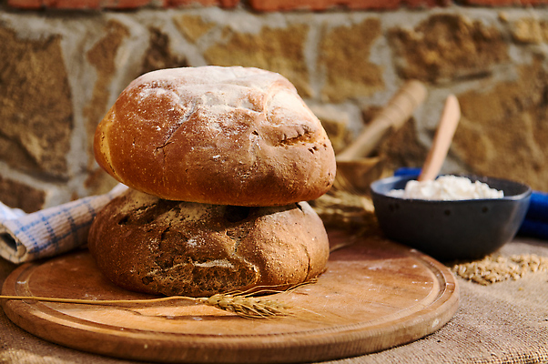 포토 JPG 해외이미지 웰빙 음료 빵 농업 건강 요리 사람없음 저녁식사 수확 껍질 신선 아침식사 굽기 친환경 유기농 보리 밀가루 재활용품 건강식 부스러기 영양분 정물화 채식주의자 탄수화물 페스츄리 핸드메이드 카피스페이스 맛있는 해외202309 해외포토 산업 음식 곡류 환경 식사 공백 재활용 가루 구이 그림 채식 파일형식