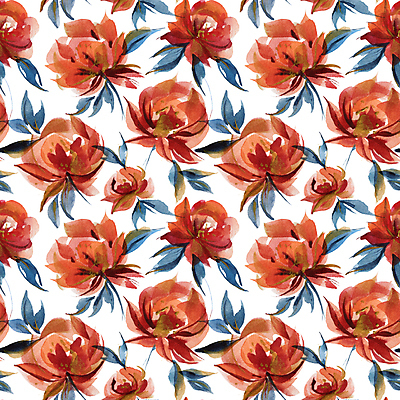 포토 JPG 해외이미지 식물 전통 계절 꽃 꽃다발 결혼 꽃무늬 패턴 오렌지 자연 벽지 부활절 발렌타인데이 여러명 사람없음 장식 파란색 장미 유행 마을 정원 봄 낭만 수확 벚꽃 흰색 시골 직물 신용카드 생일 타일 포장지 벽화 엽서 초대 포장소품 해외202309 해외포토 기념일 컬러 다수 컨셉 무늬 농업 과일 포장 데이이벤트 사람 이벤트 금융 편지 오브젝트 그림 생태계 포장재료 파일형식