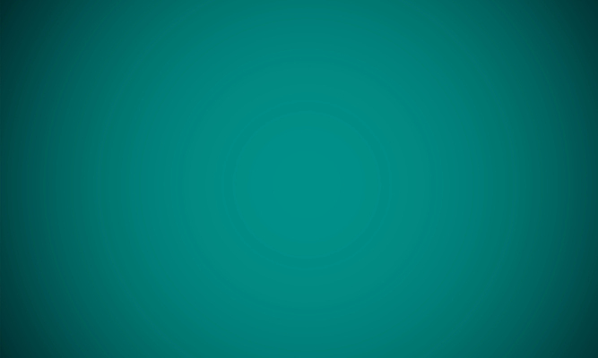 포토 JPG 해외이미지 모양 모델 템플릿 디자인 포스터 컬러 컨셉 무지개 패턴 일러스트 모션 벽지 추상 미래 따뜻함 경사 사람없음 그래픽 빛 컬러풀 디지털 공백 활발 수확 액체 고급 잡지 매끈함 혼합 제비꽃 순수 레이아웃 역동적 상업 부드러움 기하학 시들음 스타일 벡터 미니멀 효과 유체 해외202309 해외일러스트 자연요소 꽃 무늬 농업 간행물 감각 파일형식