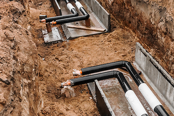 포토 JPG 해외이미지 공공시설 산업 선 사람없음 건물 물 금속 손상 장비 업무 구멍 수리 연결 땅 철 발굴 메인 서비스 시스템 튜브 문제 지하 공학 유지 배수구 교체 땅바닥 땅파기 복원 설치 압력 옛날 철강 파이프라인 폐수 하수 공급 해외202309 해외포토 자연요소 건축물 교육 컨셉 재질 바닥 작업 환경오염 시설 파이프_관 파일형식