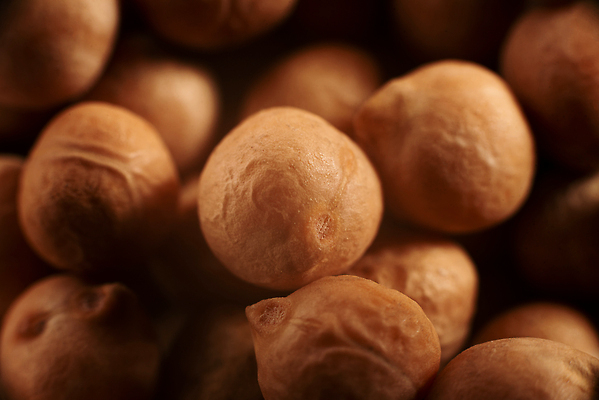 포토 JPG 해외이미지 식물 1 전통 음식 백그라운드 농업 재료 자연 콩 건조 건강 요리 씨앗 동양인 사람없음 쌓기 견과류 흰색 신선 그룹 닫기 중앙 큼 낟알 지중해 유기농 완두콩 날것 흙더미 내추럴 항공촬영 고립 병아리콩 생식 채식주의자 해외202309 해외포토 웰빙 산업 바다 뷰포인트 컬러 모션 곡류 인종 흙 크기 생태계 채식 파일형식 더미