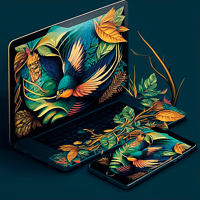 포토 JPG 해외이미지 모델 템플릿 디자인 백그라운드 컨셉 인터넷 일러스트 비즈니스 모바일 주택 아이디어 실내 사람없음 옆모습 그래픽 노트북 스마트폰 핸드폰 컴퓨터 세트 사무실 알약 3D 디지털 스크린 모니터 검은색 공책 웹 공백 장비 회색 정보 흰색 키보드 업무 그물 투명 그룹 널 쥐 연결 수집 사진사 가득함 스마트 심볼 전자 팩 온라인 개발 고립 반응 예시 응답 인터페이스 프로젝트 목업 코딩 포트폴리오 현실 유체 해외202309 해외일러스트 뷰포인트 컬러 문구용품 내부 건물 전자제품 스마트기기 약 화장품 작업 설치류 작가 디지털합성 컴퓨터교육 파일형식