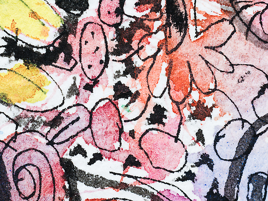 포토 JPG 해외이미지 손 디자인 선 백그라운드 패턴 일러스트 추상 수채화 잉크 기술 미술 사람없음 그래픽 장식 빨간색 뷰티 펜 노란색 검은색 흰색 붓 화려 떨어짐 낙서 만화 스케치 문신 심볼 그림 윤곽 예술가 스타일 해외202309 해외일러스트 컬러 컨셉 무늬 문화예술 신체부위 필기구 파일형식