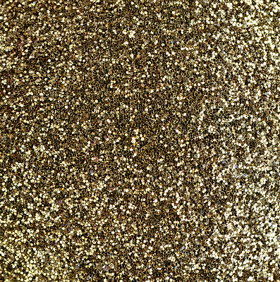 포토 JPG 해외이미지 기념일 백그라운드 추상 휴가 기념 사람없음 노란색 금속 황금 고급 질감 해외202309 해외포토 컬러 컨셉 무늬 재질 이벤트 파일형식