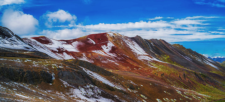 포토 JPG 해외이미지 여행 자연 풍경 사람없음 뷰티 여행객 해외202309 해외포토 사람 생태계 파일형식