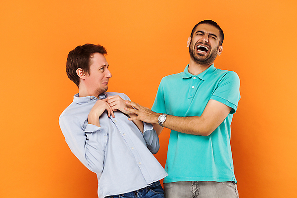 포토 JPG 해외이미지 백인 라이프스타일 남자 행복 2 중동 청소년 성공 실내 웃음 사람 동양인 두명 친구 힘 기쁨 자유 치아 인도인 긍정 히스패닉 거짓 고립 무료 바보 부주의 이란 히스테리 튀르키예 해외202309 해외포토 서양인 외국인 감정 나라 아시아 컨셉 관계 표정 인종 내부 생활 소화기관 파일형식