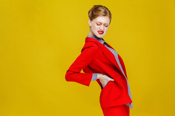 포토 JPG 해외이미지 스튜디오촬영 백인 손 여자 감정 얼굴 오렌지 비즈니스 청소년 스트레스 실내 건강 한명 옆모습 빨간색 컬러풀 건강관리 고통 흰색 비즈니스우먼 신장 치아 상처 척추 충격 문제 생강 빨간머리 고립 노란배경 카피스페이스 놓기 해외202309 해외포토 서양인 1 헤어스타일 뷰포인트 컬러 백그라운드 채소 과일 모션 뼈 관리 사람 내부 신체부위 노란색 공백 직장인 소화기관 비뇨기관 파일형식