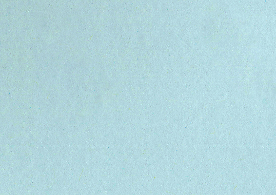 포토 JPG 해외이미지 종이 컬러 하늘색 백그라운드 패턴 표면 새로움 사람없음 파란색 빛 우주 어둠 공백 회색 거친 우아함 닫기 입자 큼 편지 천 유기농 질감 섬유 내추럴 고립 새기다 진짜 추가 해외202309 해외포토 웰빙 컨셉 무늬 모션 직물 크기 파일형식