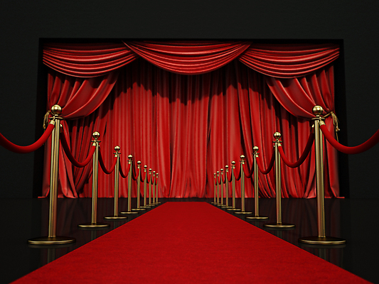 포토 JPG 해외이미지 디자인 밧줄 컨셉 일러스트 비즈니스 교실 성공 미술 이벤트 사람없음 빨간색 3D 금속 경쟁 카펫 공연 무대 경계선 축하 우승 황금 고급 우아함 극장 전시회 트로피 영화 스포트라이트 명예 승자 챔피언 필승 벨벳 해외202309 해외포토 교육 선 줄 컬러 학교 재질 문화예술 전시 최고 실크 상_우승 디지털합성 경계 파일형식