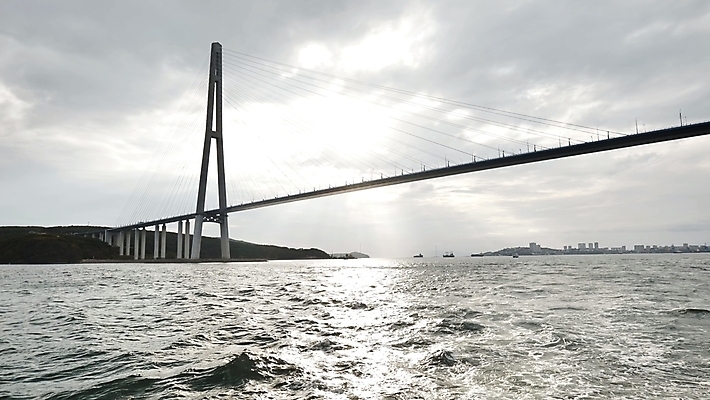 포토 JPG 해외이미지 디자인 공공시설 산업 아시아 도로 바다 섬 여행 건축양식 자연 하늘 새로움 파노라마 동양인 풍경 사람없음 건물 물 여름 울타리 도시풍경 항구 에너지 도시 만 작업 황금 철 시작 러시아 포트 동쪽 러시아인 철강 콘크리트 해외202309 해외포토 자연요소 서양인 건축물 계절 건축 유럽 나라 길 컨셉 교통시설 촬영기법 인종 담장 방향 시설 생태계 파일형식