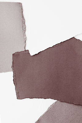 포토 JPG 해외이미지 종이 조각 백그라운드 패턴 추상 프레임 사람없음 갈색 질감 찢어짐 카피스페이스 해외202309 해외포토 컬러 무늬 모션 공백 파일형식