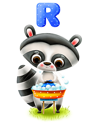 포토 JPG 해외이미지 동물 템플릿 손 디자인 행복 어린이 백그라운드 오렌지 일러스트 벽지 조류 휴가 수채화 부활절 새해 동물원 사랑 사람없음 장식 책 선물상자 세트 축제 페인트 낭만 흰색 축하 토끼 신용카드 숲 인쇄 작음 수집 그림 잔치 다람쥐 엽서 여우 손그림 고슴도치 고립 해외202309 해외일러스트 기념일 감정 컬러 컨셉 과일 포유류 선물 사람 신체부위 금융 반려동물 상자 설치류 크기 편지 파일형식