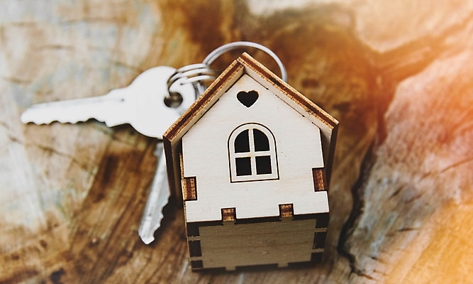 포토 JPG 해외이미지 모델 디자인 컨셉 비즈니스 건축양식 열쇠 새로움 아파트 주택 사람없음 건물 목재 세일 재산 구매 계획 보안 대출 개발 렌탈 진짜 프로젝트 해외202309 해외포토 나무 건축물 건축 재료 안전 금융 쇼핑 파일형식