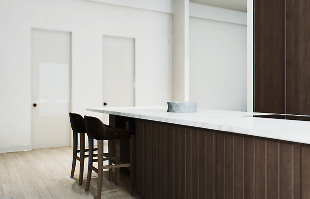 포토 JPG 해외이미지 라이프스타일 디자인 벽 섬 가구 백그라운드 거실 창문 탁자 주방용품 아파트 주택 실내 사람없음 내부 목재 장식 빛 유행 3D 우주 주방 식사 방 흰색 도시 오픈 휴게실 플랫 고급 빌라 맨션 싱크대 시골집 질감 대리석 리빙 스칸디나비아 스타일 미니멀 해외202309 해외포토 나무 컬러 생활용품 컨셉 재료 건물 생활 디지털합성 개수대 파일형식