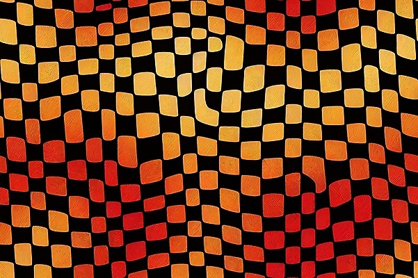 포토 JPG 해외이미지 동물 디자인 벽 패턴 건축양식 공 벽지 지붕 추상 화살 거리 바닥 사람없음 내부 사무실 머리 문 축구 활발 거울 방 욕실 무대 커튼 닫기 타일 싱크대 풍선 샤워실 플레이어 해외202309 해외포토 건축 컨셉 무늬 비즈니스 모션 신체부위 구기 개수대 샤워시설 파일형식