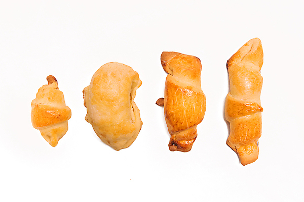 포토 JPG 해외이미지 전통 음식 백그라운드 아침 디저트 건강 요리 사람없음 갈색 노란색 쌓기 주방 식당 식사 저녁식사 카페 빵집 사막 껍질 흰색 신선 뜨거움 황금 달콤 맛 아침식사 초승달 설탕 굽기 먹기 오브젝트 유기농 반죽 롤 프랑스어 고립 번 제빵사 페스츄리 핸드메이드 해외202309 해외포토 주간 직업 문자 웰빙 빵 컬러 컨셉 모션 상점 달 구이 파일형식