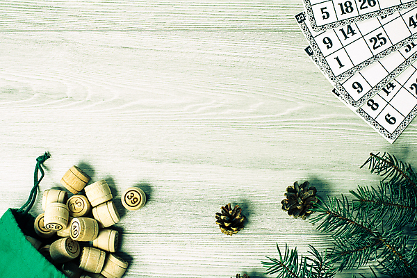 포토 JPG 해외이미지 나무 디자인 행복 백그라운드 크리스마스 가방 놀이 탁자 성공 휴가 휴식 새로움 통 사람없음 목재 장식 숫자 게임 나뭇가지 축하 우승 신용카드 행운 재산 도박 계획 정상 연도 책상 기회 열정 전나무 원뿔 관심 복권 해외202309 해외포토 도형 식물 문자 잡화 기념일 감정 가구 컨셉 재료 금융 최고 파일형식