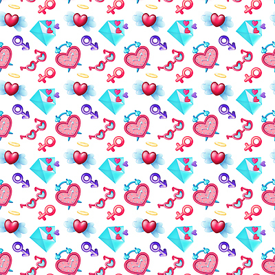 포토 JPG 해외이미지 모양 템플릿 디자인 남자 안경 시계 백그라운드 패턴 일러스트 봉투 천사 발렌타인데이 사랑 미술 이벤트 사람없음 그래픽 컬러풀 활발 낭만 편지 심볼 오브젝트 사인 흰배경 기회 2월 강렬 엘리먼트 카피스페이스 해외202309 해외일러스트 잡화 감정 컬러 컨셉 무늬 데이이벤트 문화예술 사람 공백 흰색 날짜 파일형식