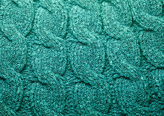 포토 JPG 해외이미지 디자인 옷 컬러 백그라운드 겨울 패턴 추상 기술 따뜻함 사람 사람없음 장식 세로 유행 줄무늬 추위 금지 흰색 직물 양 뜨거움 화려 뜨개질 그룹 스웨터 오브젝트 질감 부드러움 온도 섬유 짜임 흙더미 양모 저지 핸드메이드 효과 해외202309 해외포토 계절 컨셉 상의 무늬 포유류 취미 흙 감각 파일형식 더미