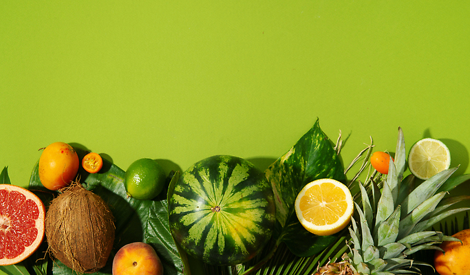 포토 JPG 해외이미지 식물 디자인 음식 여행 백그라운드 잎 꽃무늬 패턴 오렌지 과일 텍스트 자연 벽지 휴가 수박 건강 손바닥 사람없음 장식 초록색 빛 컬러풀 우주 봄 수확 신선 달콤 파인애플 유기농 모음 내추럴 구성 숙성 이국적 채식주의자 파파야 스타일 해외202309 해외포토 손 웰빙 계절 꽃 컬러 무늬 농업 한글 맛 열대과일 생태계 채식 파일형식