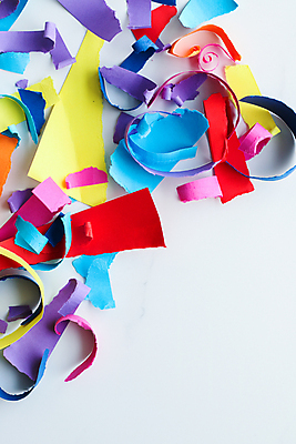 포토 JPG 해외이미지 백그라운드 사람없음 파티 꽃가루 색종이 카피스페이스 해외포토 종이 이벤트 공백 가루 파일형식