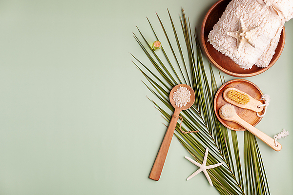 포토 JPG 해외이미지 식물 전통 계절 바다 자연 휴가 불가사리 따뜻함 건강 사람없음 목재 초록색 물 빛 수건 노란색 유행 스파 흰색 붓 뜨거움 원형 사발 에코 생태계 소금 장면 부드러움 남쪽 내추럴 구성 돌봄 셀프 스타일 플랫레이 카피스페이스 해외202309 해외포토 자연요소 도형 나무 컬러 재료 모션 극피동물 위생용품 환경 공백 감각 사기그릇 플랫 방향 파일형식