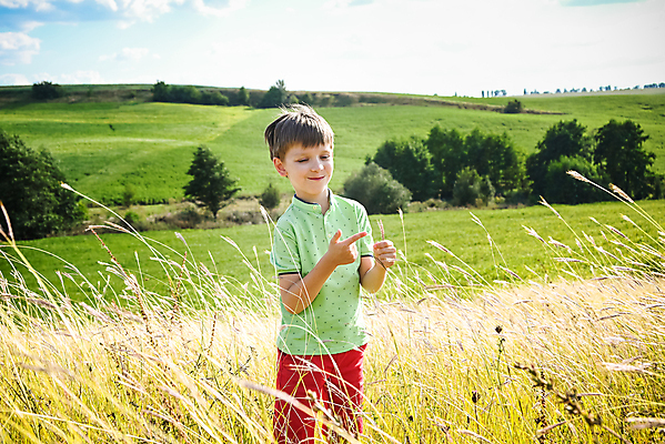 포토 JPG 해외이미지 백인 라이프스타일 계절 행복 어린이 백그라운드 밭 농업 텍스트 자연 건강 한명 사람 소년 야외 초록색 농작물 태양 농장 우주 환경 맑음 봄 기쁨 자유 성장 시골 시간 밀 밭일 해외202309 해외포토 자연요소 서양인 1 남자 감정 산업 컬러 컨셉 날씨 곡류 생활 생태계 파일형식