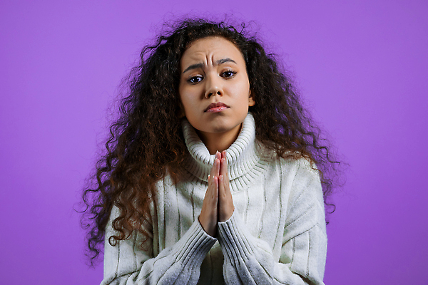 포토 JPG 해외이미지 손 여자 행복 기독교 종교 얼굴 사랑 한명 사람 빛 뷰티 교회 평화 믿음 희망 침묵 수확 기도 예수 영혼 좌절 선택 무릎꿇기 집중 순수 명상 단아함 숭배 신앙심 옛날 해외202309 해외포토 1 감정 컨셉 농업 종교건축 모션 건물 신체부위 소리 신_종교 파일형식