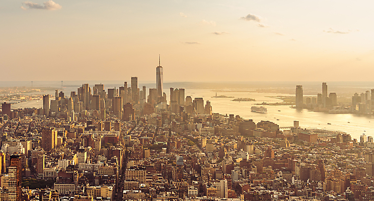 포토 JPG 해외이미지 외관 길 비즈니스 건축양식 새로움 거리 안테나 파노라마 사람없음 건물 도시풍경 사무실 탑 고층빌딩 미국 일몰 도시 황금 도심 뉴욕 지역 스카이라인 맨해튼 개발 랜드마크 해외202309 해외포토 건축물 건축 컨셉 북아메리카 통신 촬영기법 풍경 빌딩 노을 파일형식