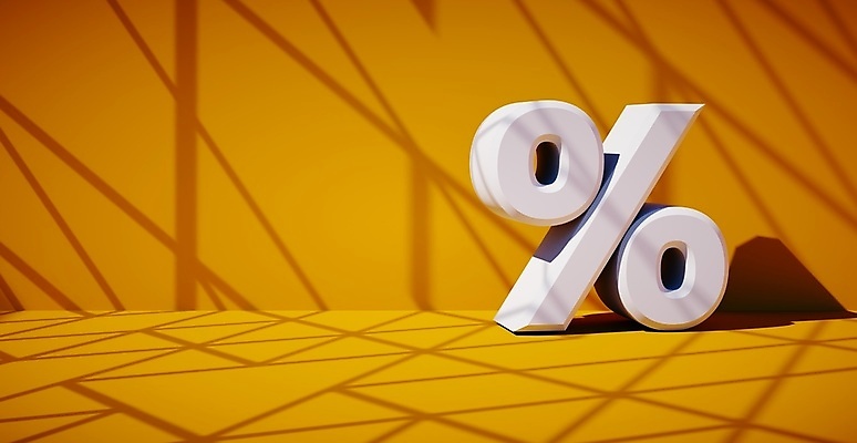 포토 JPG 해외이미지 디자인 배너 컨셉 돈 비즈니스 텍스트 기념 사람없음 금융 경제 빛 숫자 3D 라벨 판매 세일 상점 흰색 퍼센트 시장 구매 가격 하락 편지 심볼 사인 속도 만들기 소매 승진 고립 관심 마케팅 매각 제의 해외202309 해외포토 문자 컬러 모션 프레임 쇼핑 특수기호 재산 디지털합성 파일형식