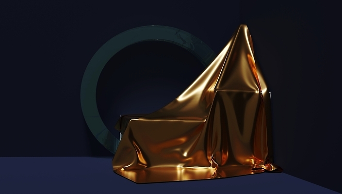 포토 JPG 해외이미지 나무 템플릿 디자인 배너 음식 백그라운드 컨셉 잎 패턴 과일 비즈니스 자연 벽지 추상 프레임 미술 서기 사람없음 장식 물 뷰티 유행 3D 스파 화장품 공백 무대 발표 상품 받침대 진열장 질감 장면 기하학 단상 내추럴 구성 지휘대 목업 미니멀 비어있는 해외202309 해외포토 자연요소 식물 무늬 모션 문화예술 디지털합성 생태계 파일형식