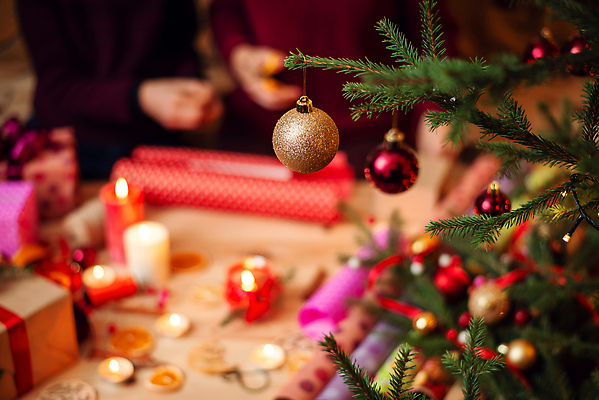 포토 JPG 해외이미지 나무 계절 행복 리본 백그라운드 컨셉 크리스마스 겨울 가족 벽지 휴가 새로움 주택 함께함 실내 관리 선물 사랑 사람없음 목재 장식 빨간색 초록색 상자 축제 놀람 장식볼 수확 나뭇가지 축하 생일 12월 확인 활 전나무 구성 포장소품 해외202309 해외포토 식물 기념일 감정 컬러 농업 재료 포장 관계 표정 내부 건물 날짜 오브젝트 포장재료 파일형식