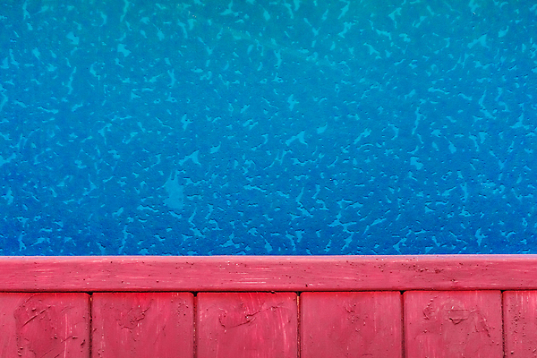 포토 JPG 해외이미지 모양 디자인 외관 벽 컬러 가구 백그라운드 컨셉 패턴 건축양식 부분 벽지 표면 추상 아파트 주택 프레임 실내 미술 사람없음 내부 건물 목재 장식 빛 우주 방 수확 고급 묘사 오브젝트 질감 복고 그런지 엘리먼트 옛날 스타일 비어있는 해외202309 해외포토 나무 건축물 건축 생활용품 무늬 농업 재료 문화예술 파일형식