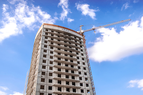 포토 JPG 해외이미지 디자인 산업 백그라운드 건축양식 하늘 미래 새로움 주택 사람없음 건물 파란색 고층빌딩 블록 장비 성장 도시 업무 땅 기중기 공학 진행 해외202309 해외포토 건축물 교육 건축 컬러 컨셉 빌딩 작업 중장비 파일형식